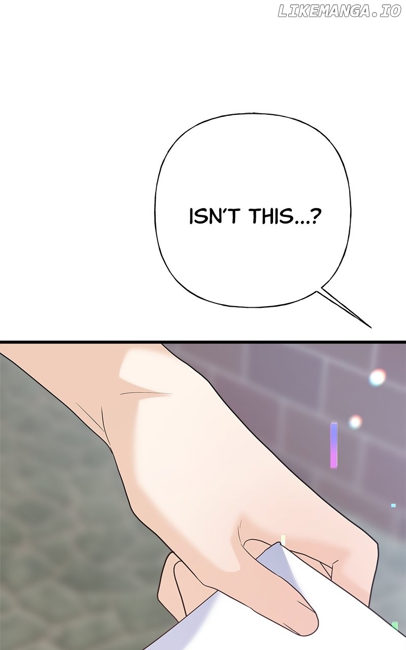 Random Target Chapter 81 - page 119