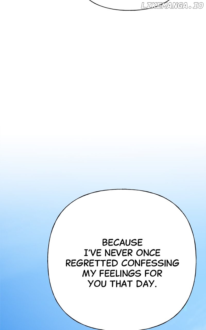 Random Target Chapter 81 - page 123