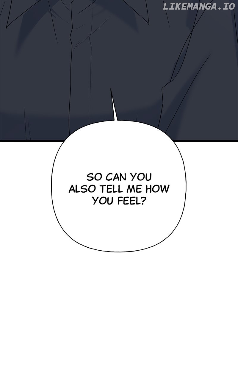 Random Target Chapter 81 - page 125