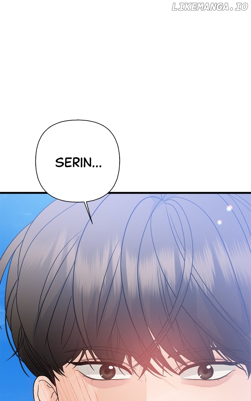 Random Target Chapter 81 - page 126