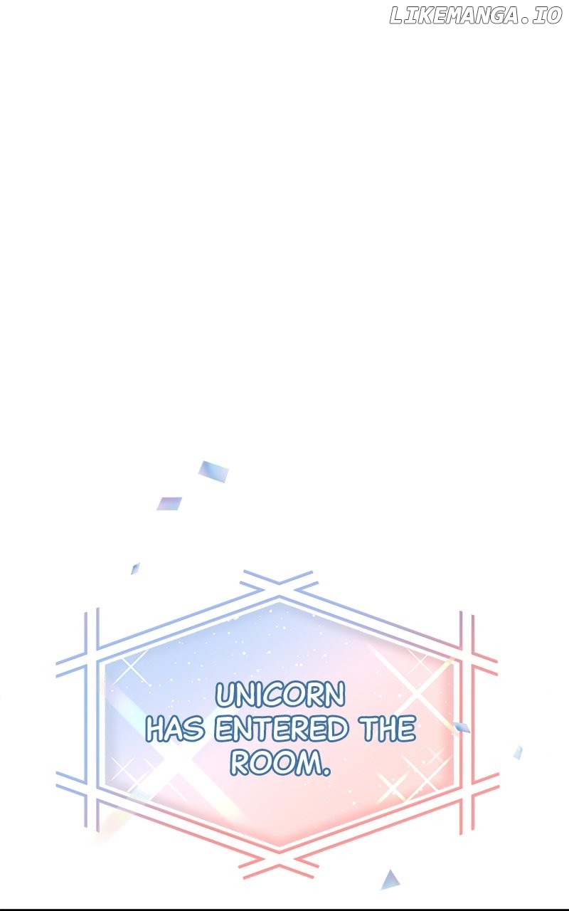 Random Target Chapter 81 - page 132