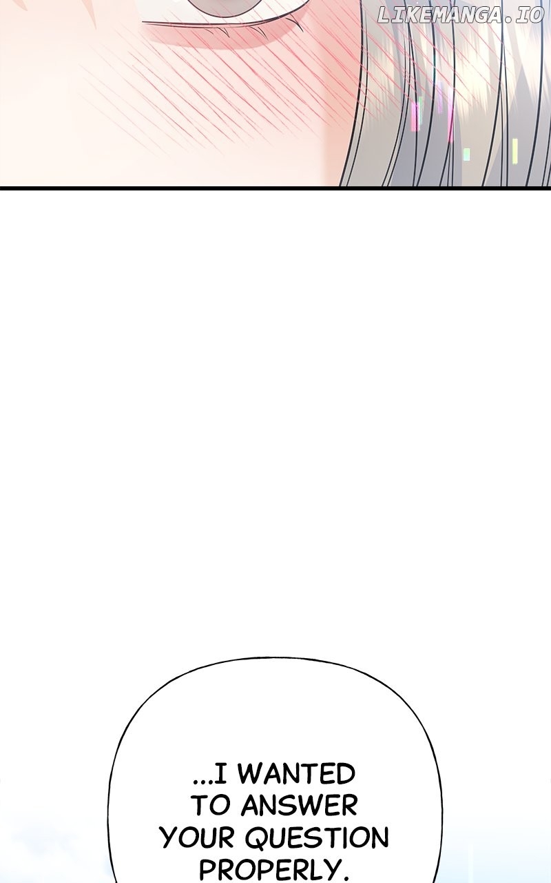 Random Target Chapter 81 - page 135