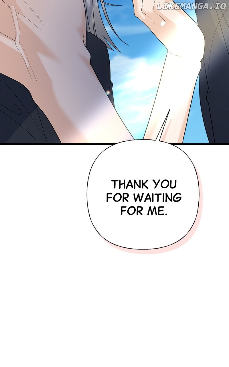 Random Target Chapter 81 - page 140