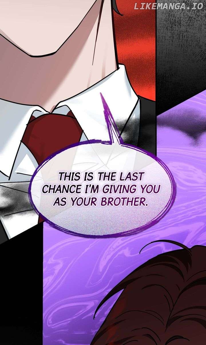 Fly Me To The Moon Chapter 79 - page 52