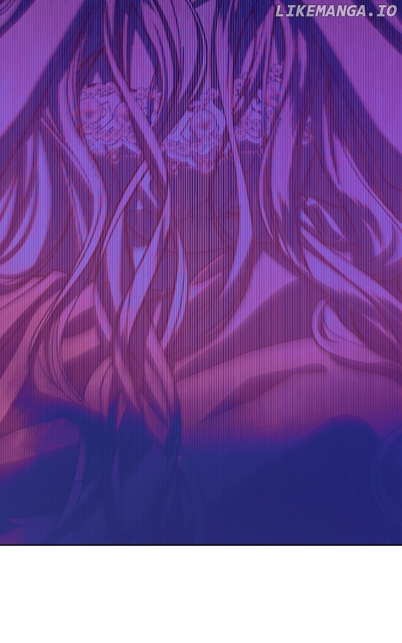 Cross My Heart and Hope to Die Chapter 53 - page 17