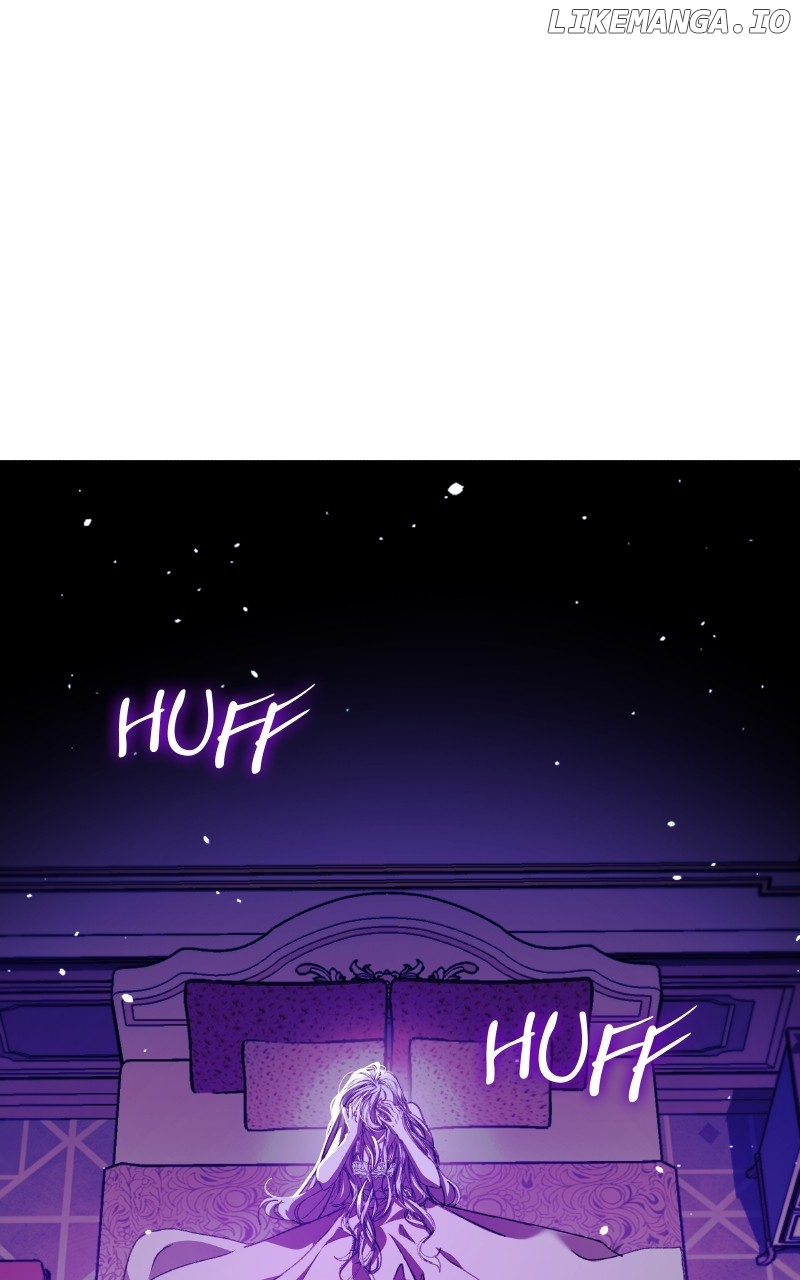 Cross My Heart and Hope to Die Chapter 53 - page 18