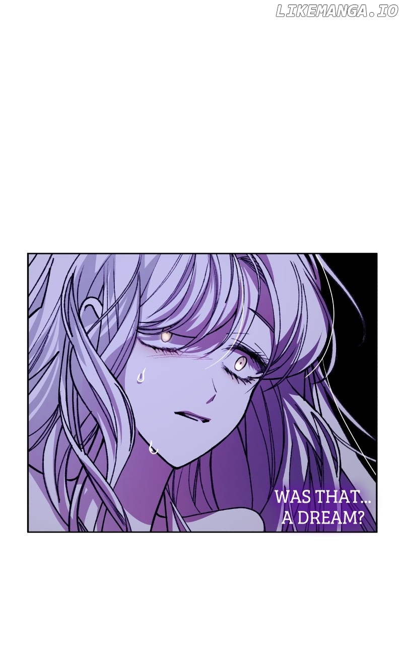 Cross My Heart and Hope to Die Chapter 53 - page 20