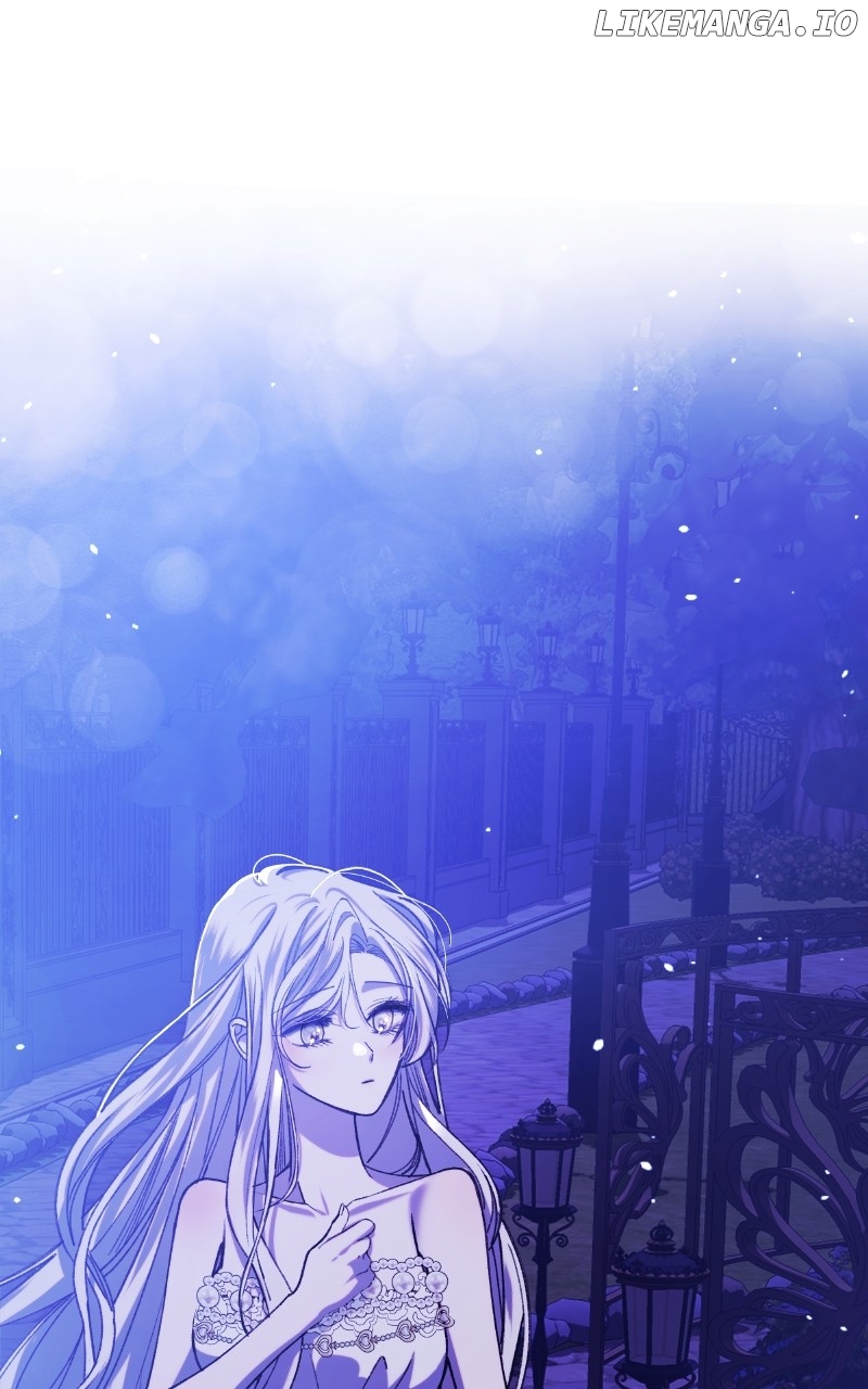 Cross My Heart and Hope to Die Chapter 53 - page 26