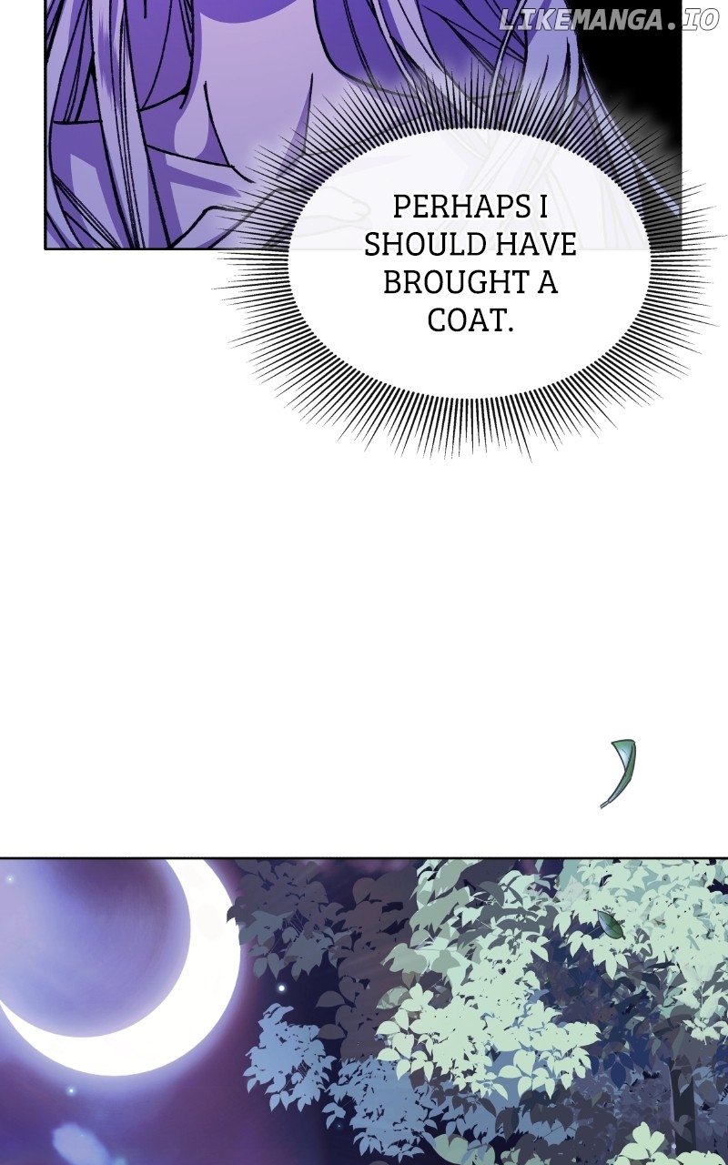 Cross My Heart and Hope to Die Chapter 53 - page 29