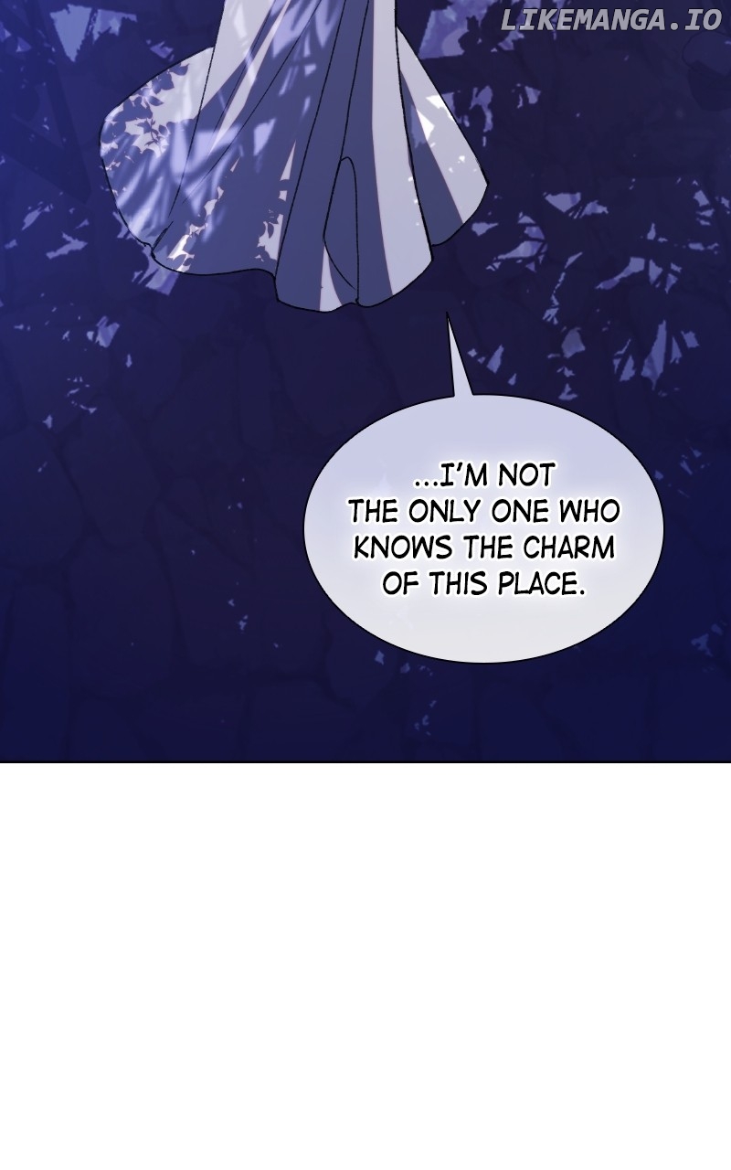 Cross My Heart and Hope to Die Chapter 53 - page 39