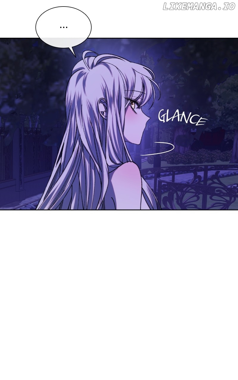 Cross My Heart and Hope to Die Chapter 53 - page 40
