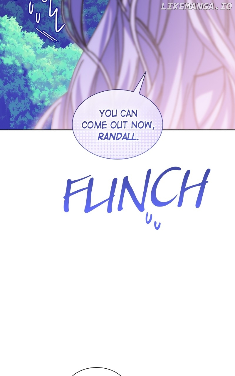 Cross My Heart and Hope to Die Chapter 53 - page 42