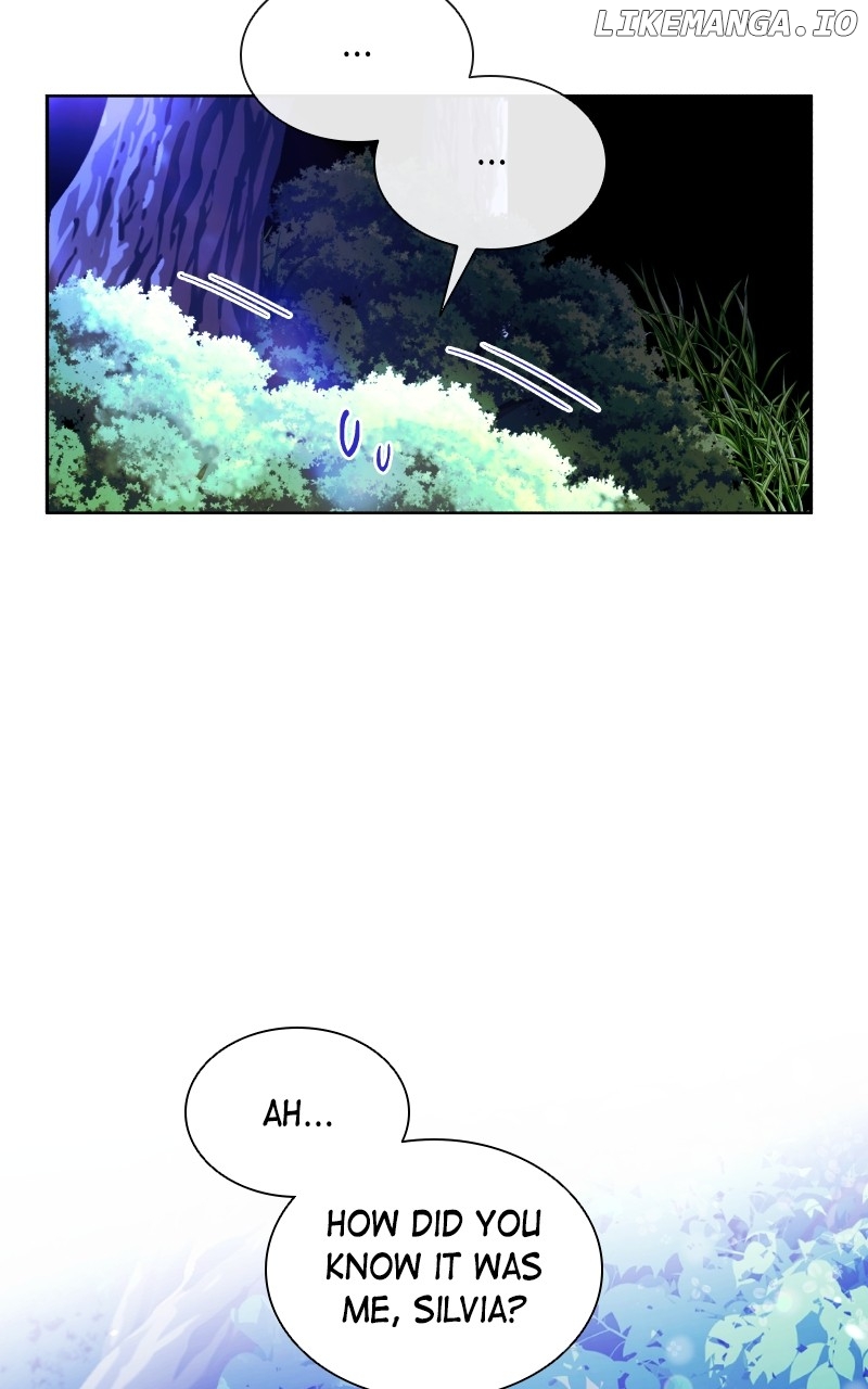 Cross My Heart and Hope to Die Chapter 53 - page 43