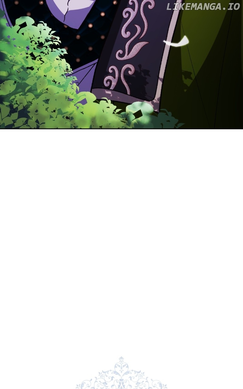 Cross My Heart and Hope to Die Chapter 53 - page 45