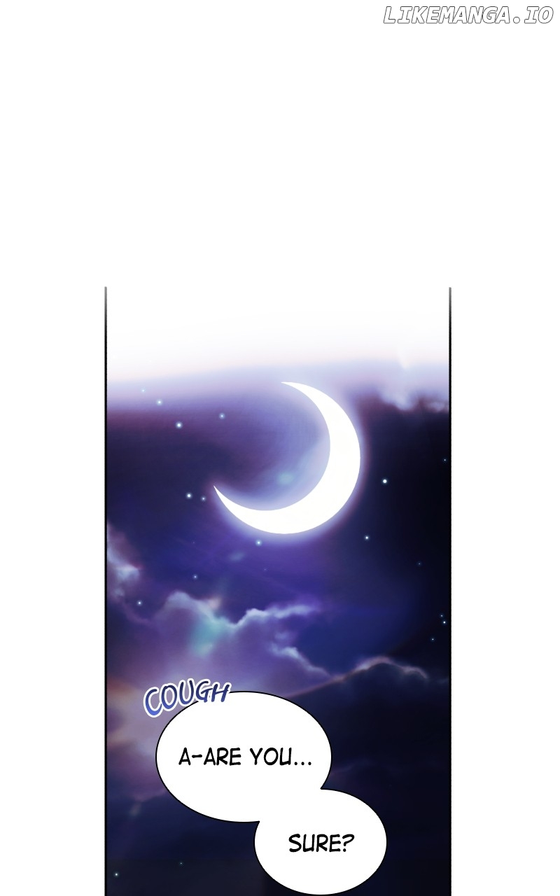 Cross My Heart and Hope to Die Chapter 53 - page 57