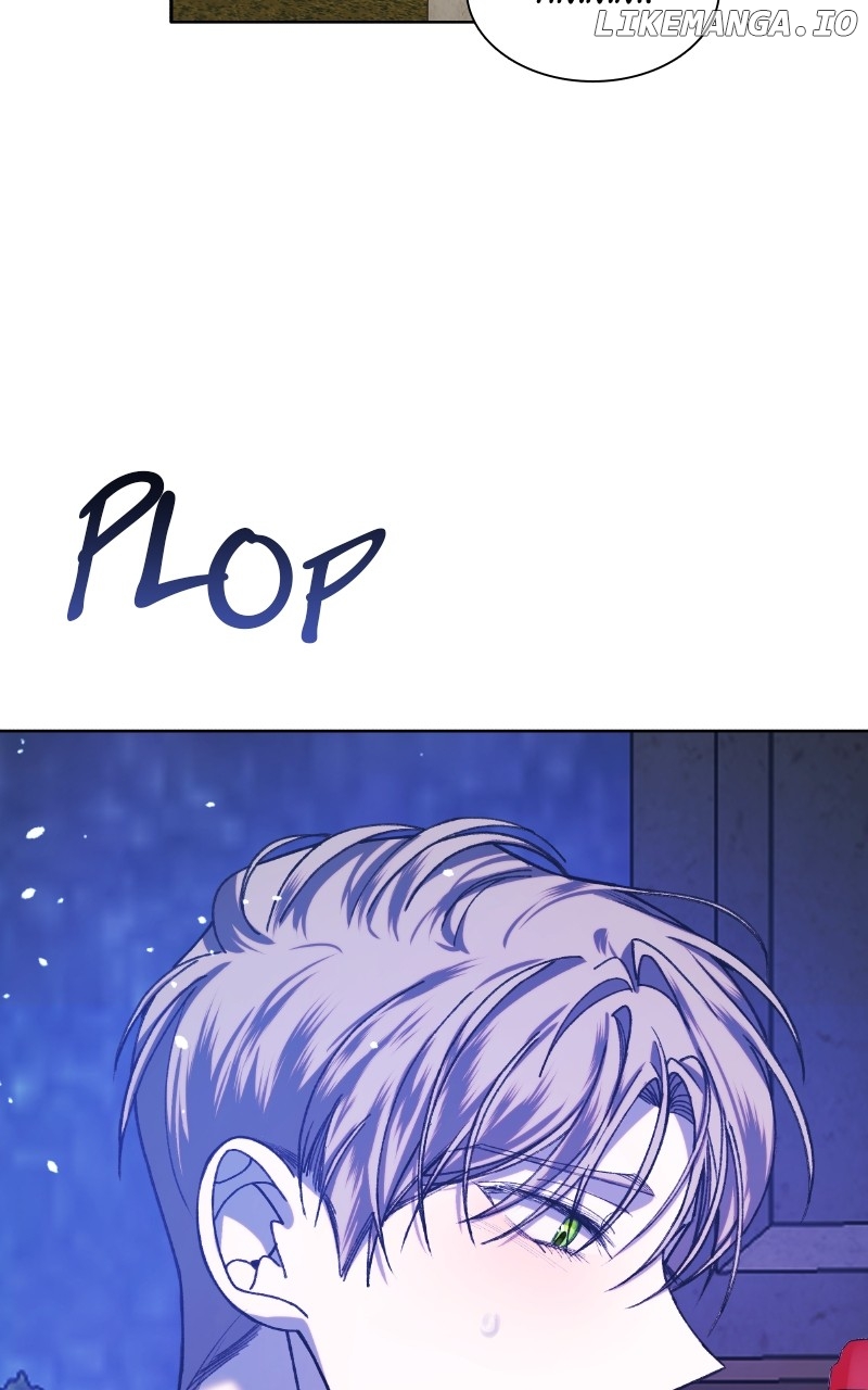 Cross My Heart and Hope to Die Chapter 53 - page 65