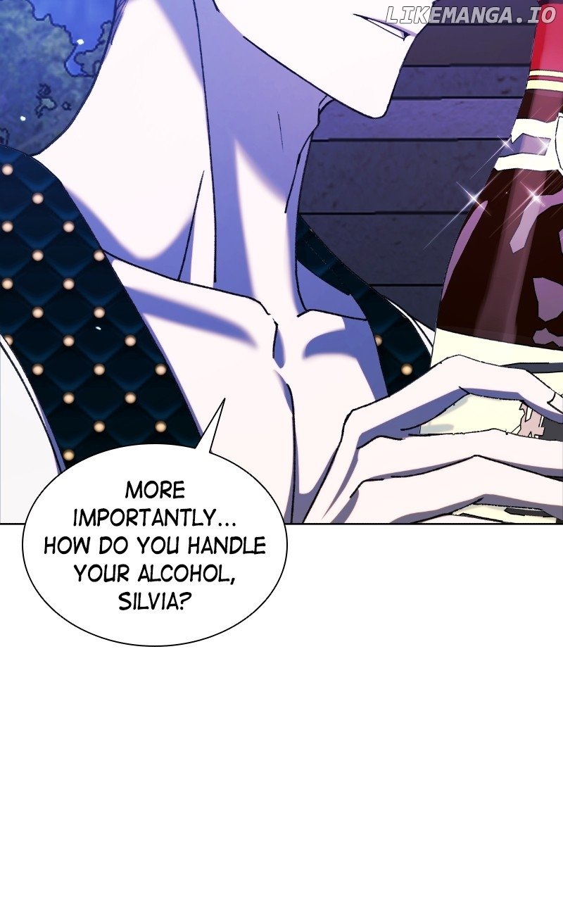 Cross My Heart and Hope to Die Chapter 53 - page 66