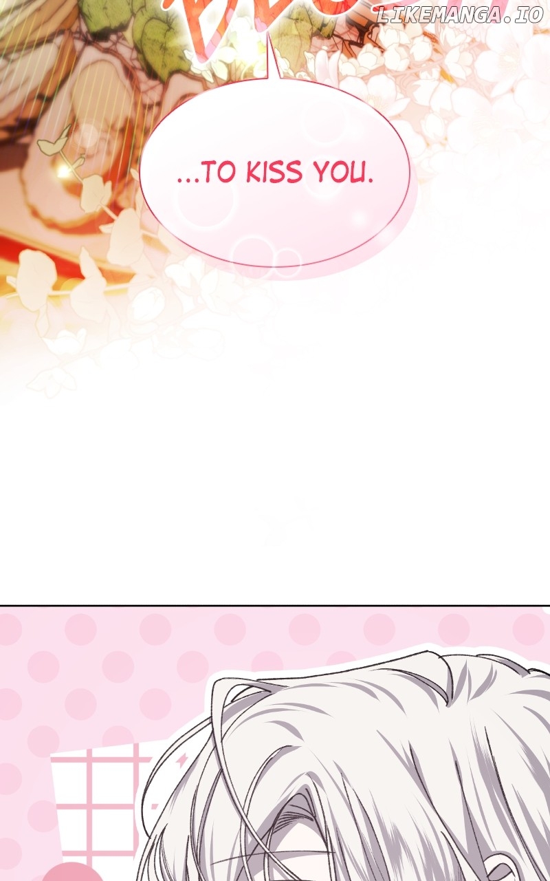 Cross My Heart and Hope to Die Chapter 53 - page 88