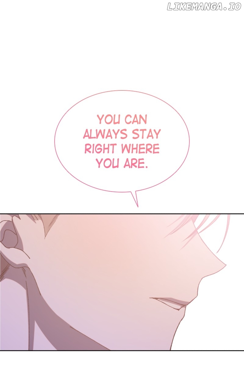 Cross My Heart and Hope to Die Chapter 53 - page 94