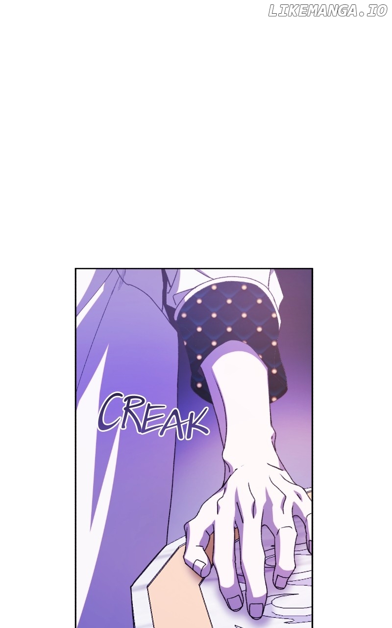 Cross My Heart and Hope to Die Chapter 53 - page 95
