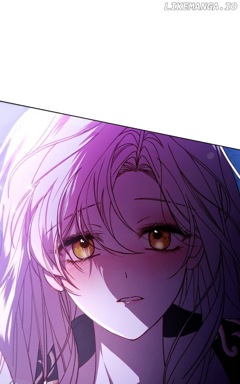 Cross My Heart and Hope to Die Chapter 53 - page 99