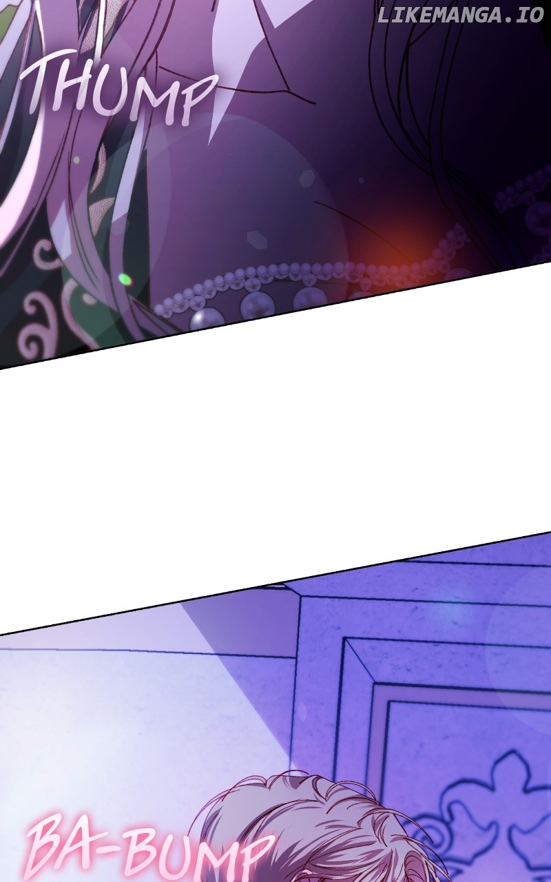 Cross My Heart and Hope to Die Chapter 53 - page 100