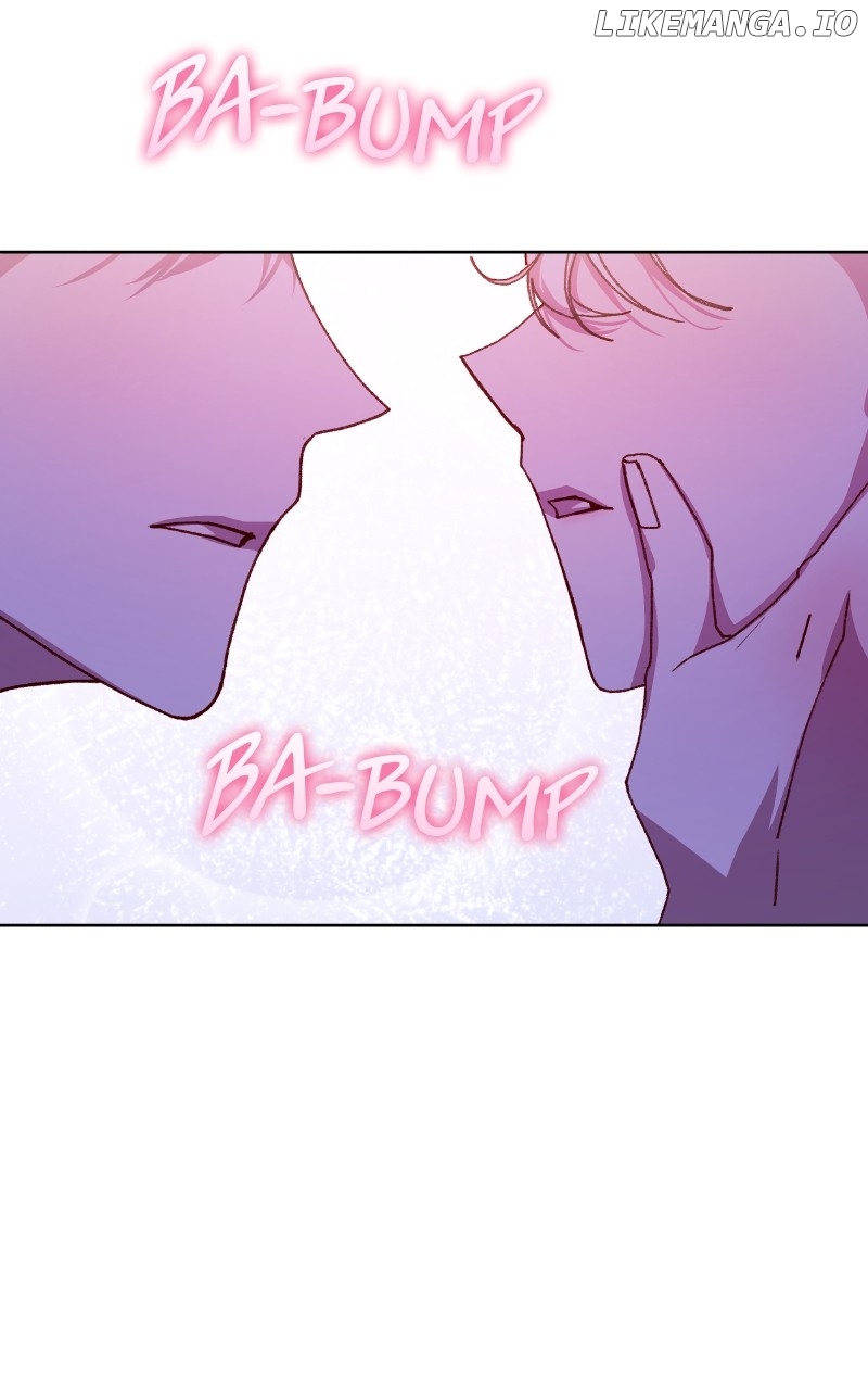 Cross My Heart and Hope to Die Chapter 53 - page 102