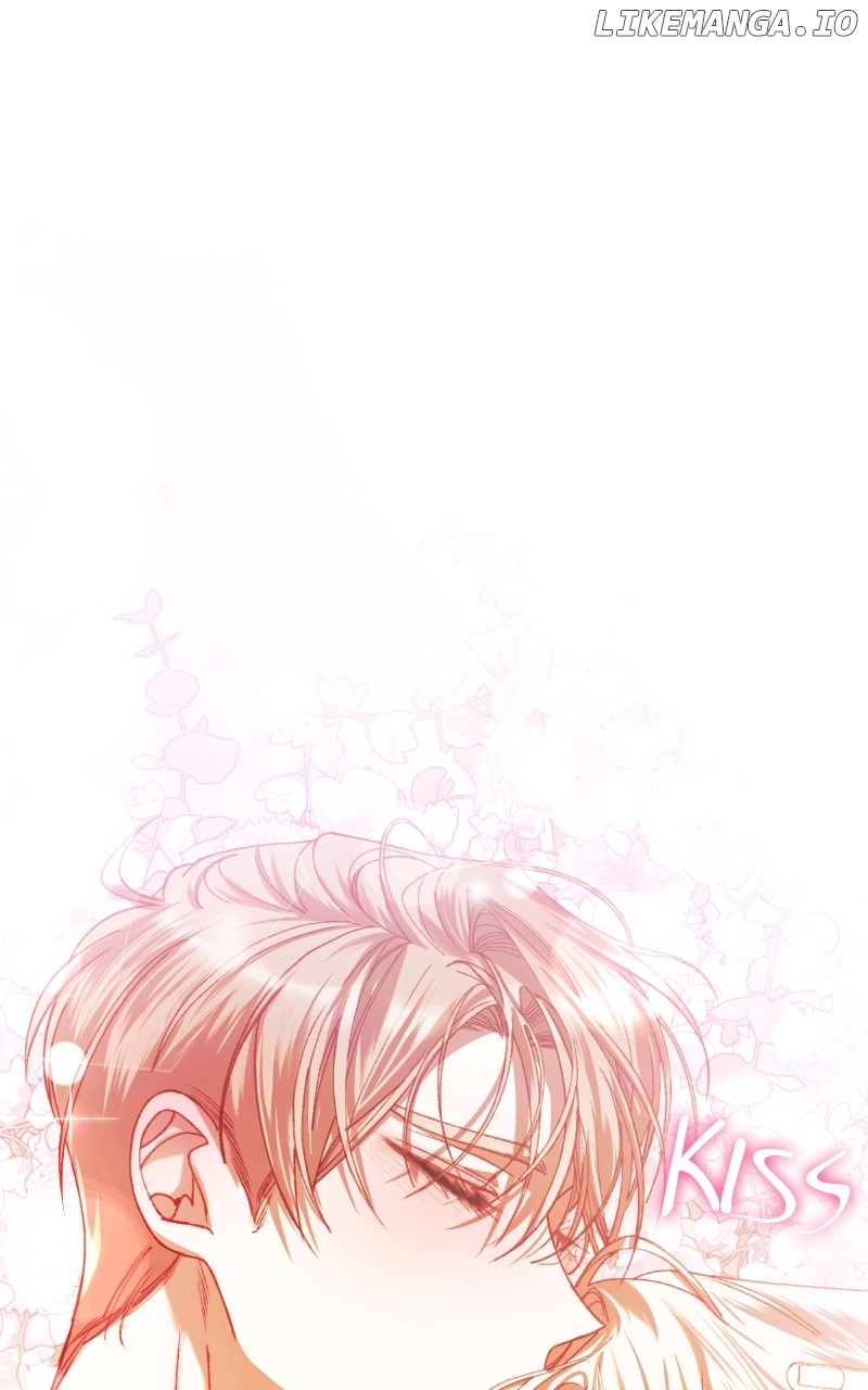 Cross My Heart and Hope to Die Chapter 53 - page 103