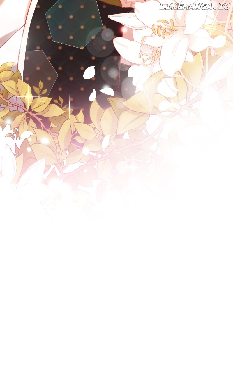 Cross My Heart and Hope to Die Chapter 53 - page 105