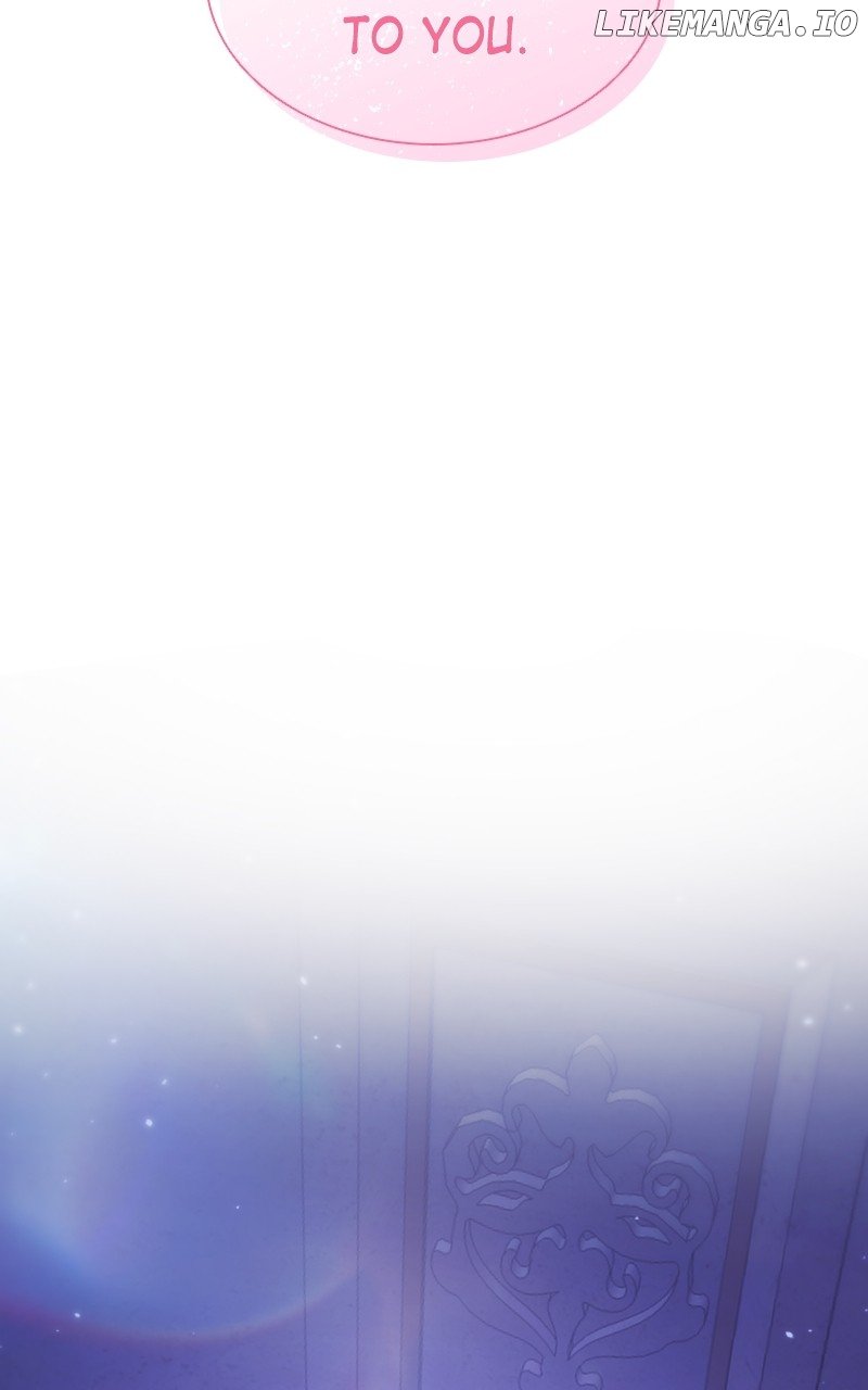 Cross My Heart and Hope to Die Chapter 54 - page 3