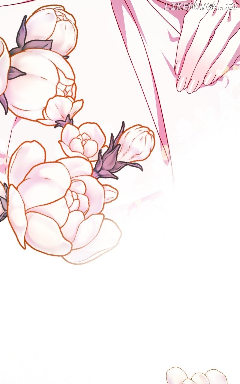 Cross My Heart and Hope to Die Chapter 54 - page 20