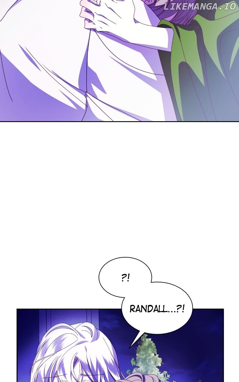 Cross My Heart and Hope to Die Chapter 54 - page 28