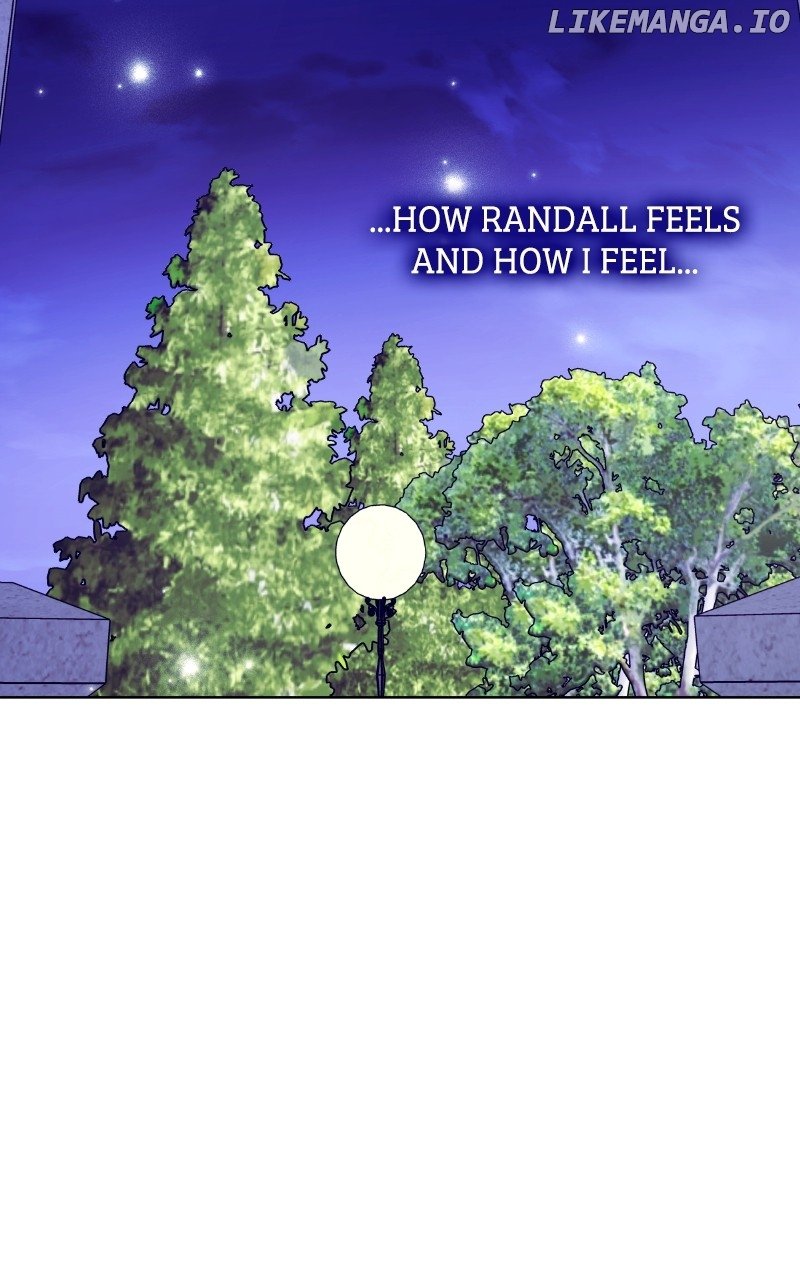 Cross My Heart and Hope to Die Chapter 54 - page 40