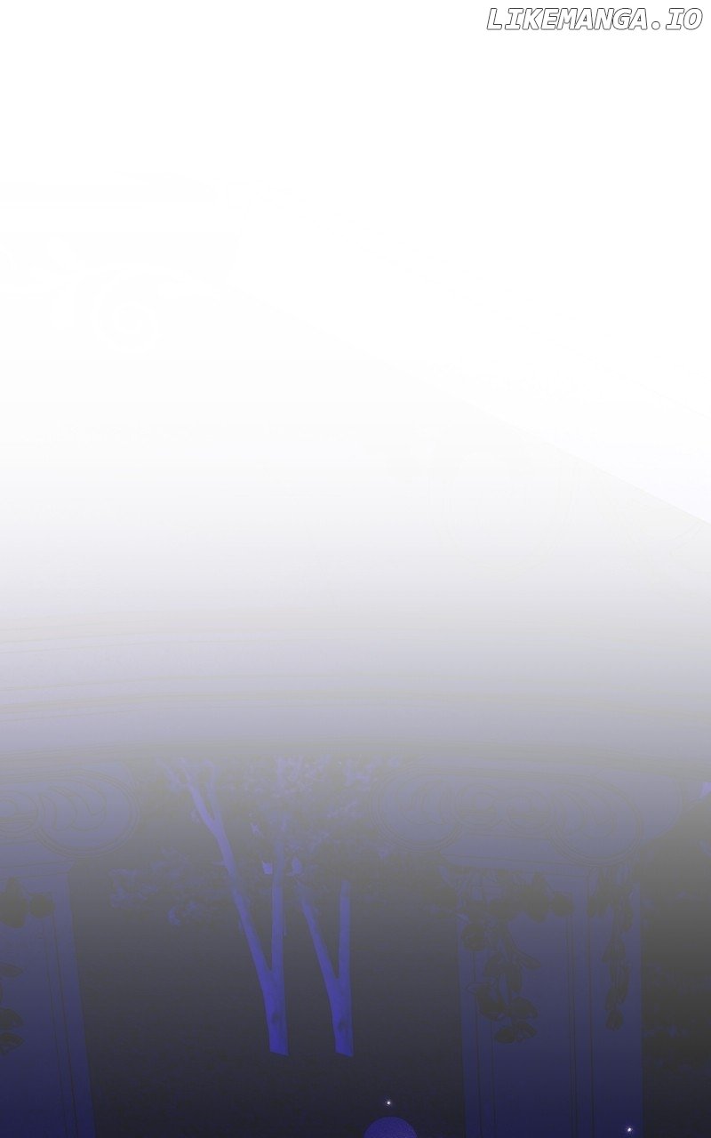 Cross My Heart and Hope to Die Chapter 54 - page 41