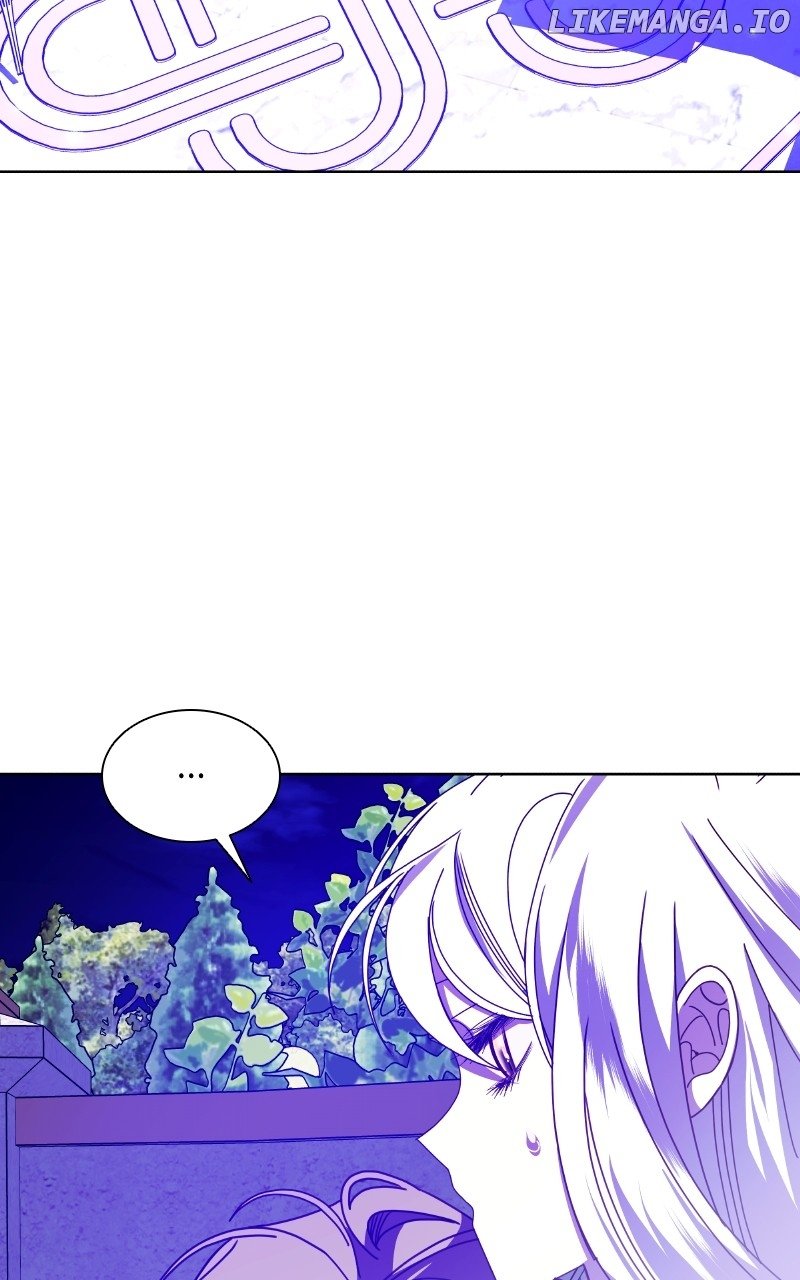 Cross My Heart and Hope to Die Chapter 54 - page 43