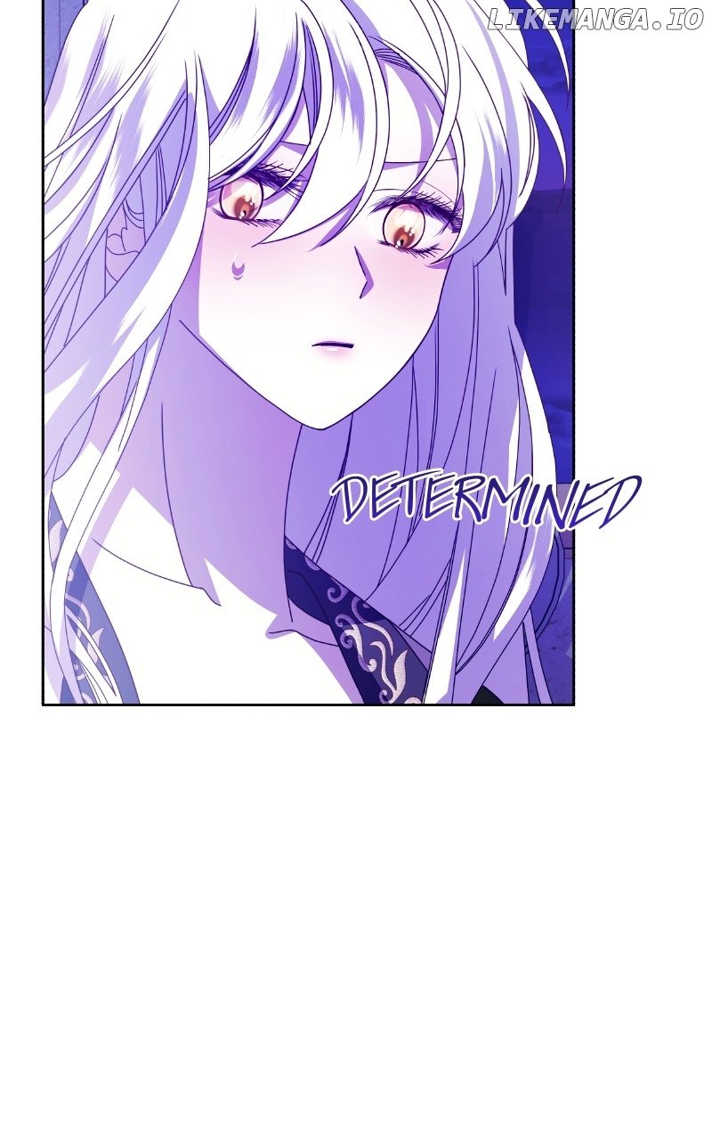 Cross My Heart and Hope to Die Chapter 54 - page 46