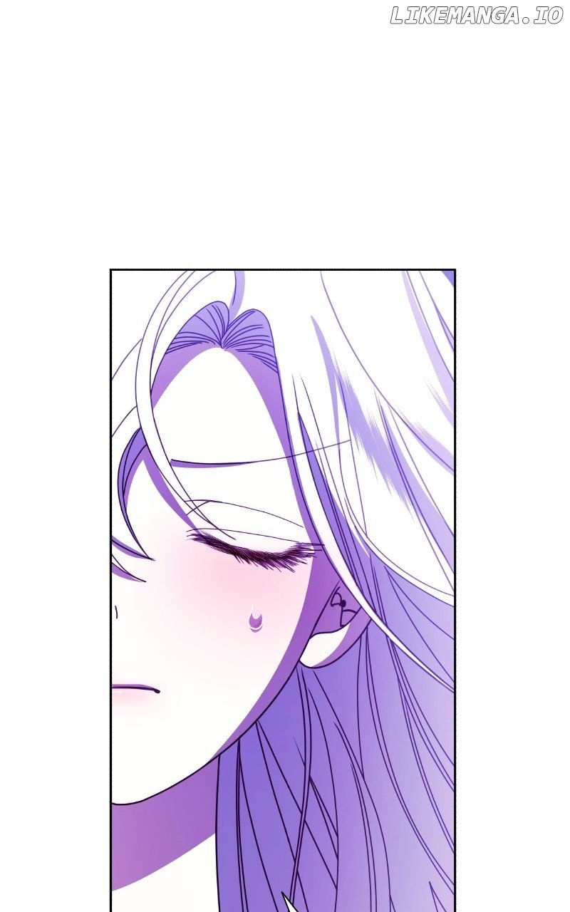 Cross My Heart and Hope to Die Chapter 54 - page 54