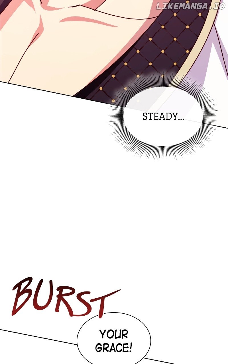 Cross My Heart and Hope to Die Chapter 54 - page 66