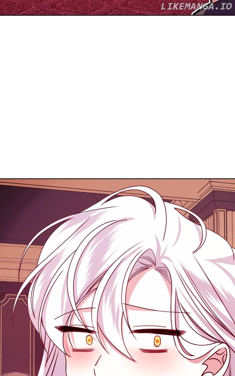 Cross My Heart and Hope to Die Chapter 54 - page 70