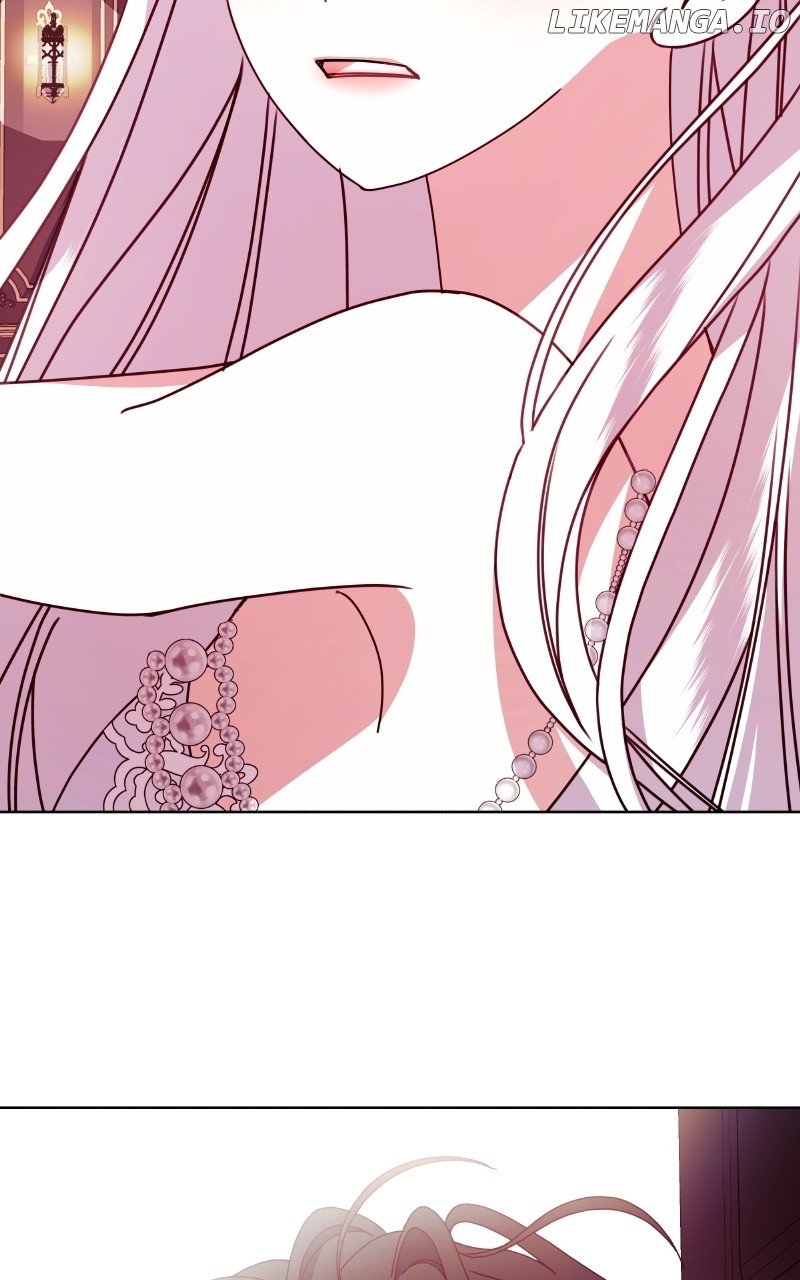 Cross My Heart and Hope to Die Chapter 54 - page 71