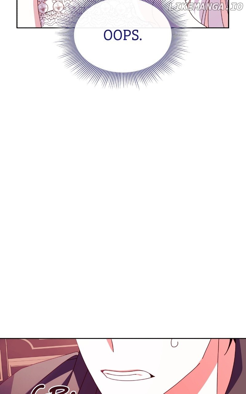 Cross My Heart and Hope to Die Chapter 54 - page 78