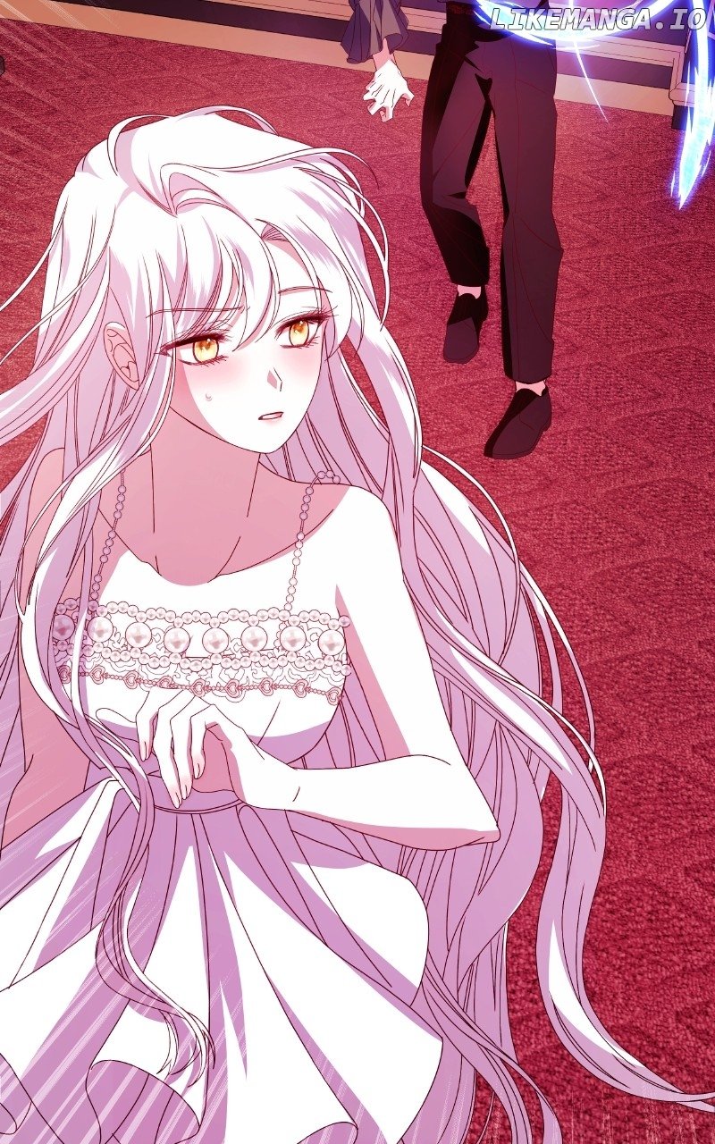 Cross My Heart and Hope to Die Chapter 54 - page 80