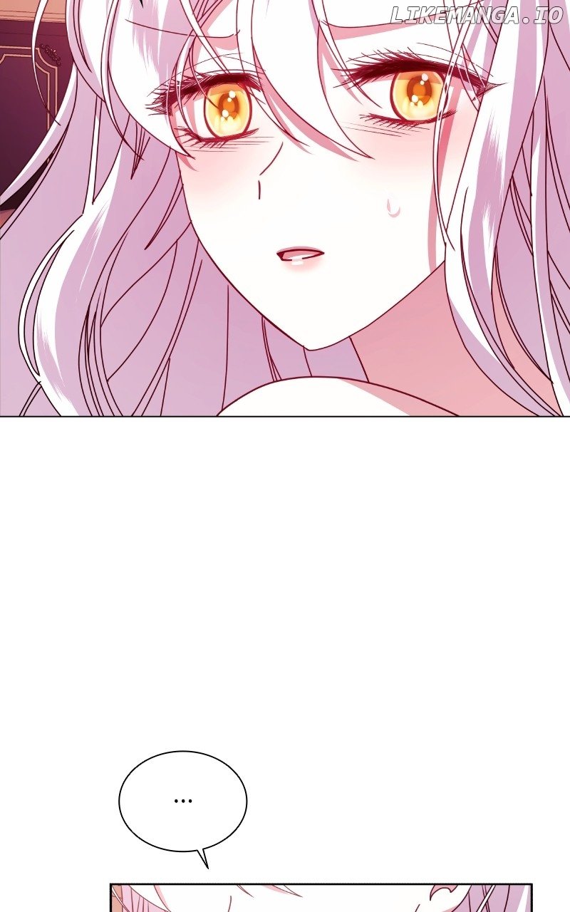 Cross My Heart and Hope to Die Chapter 54 - page 82