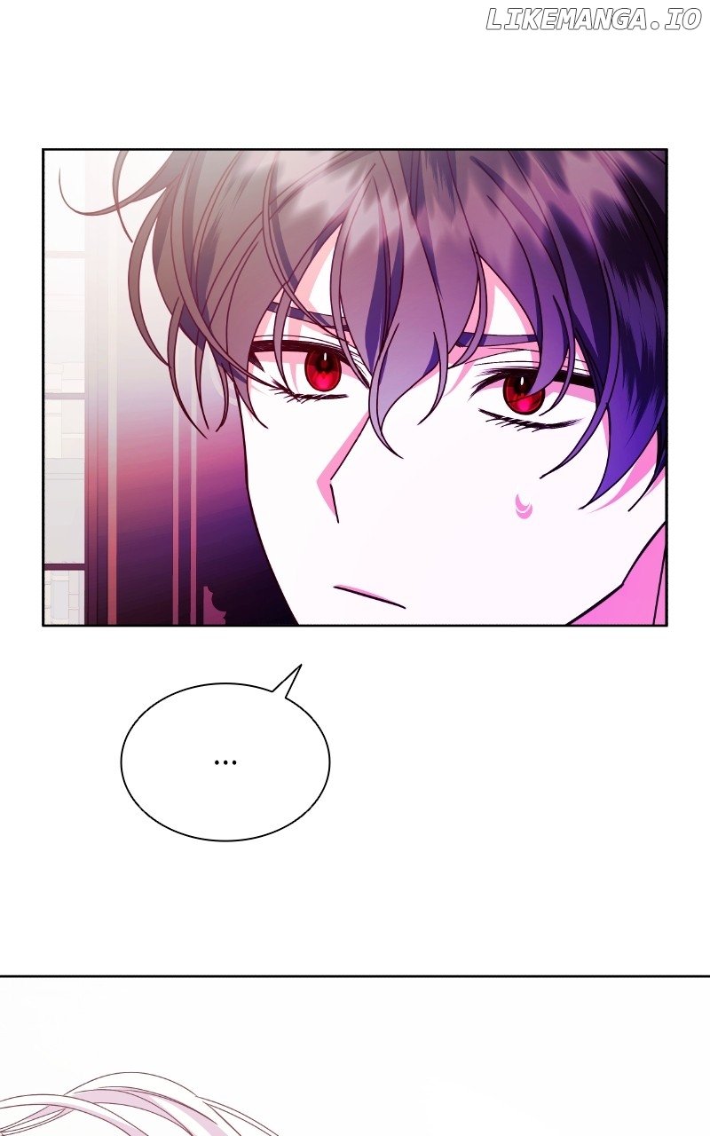 Cross My Heart and Hope to Die Chapter 54 - page 86