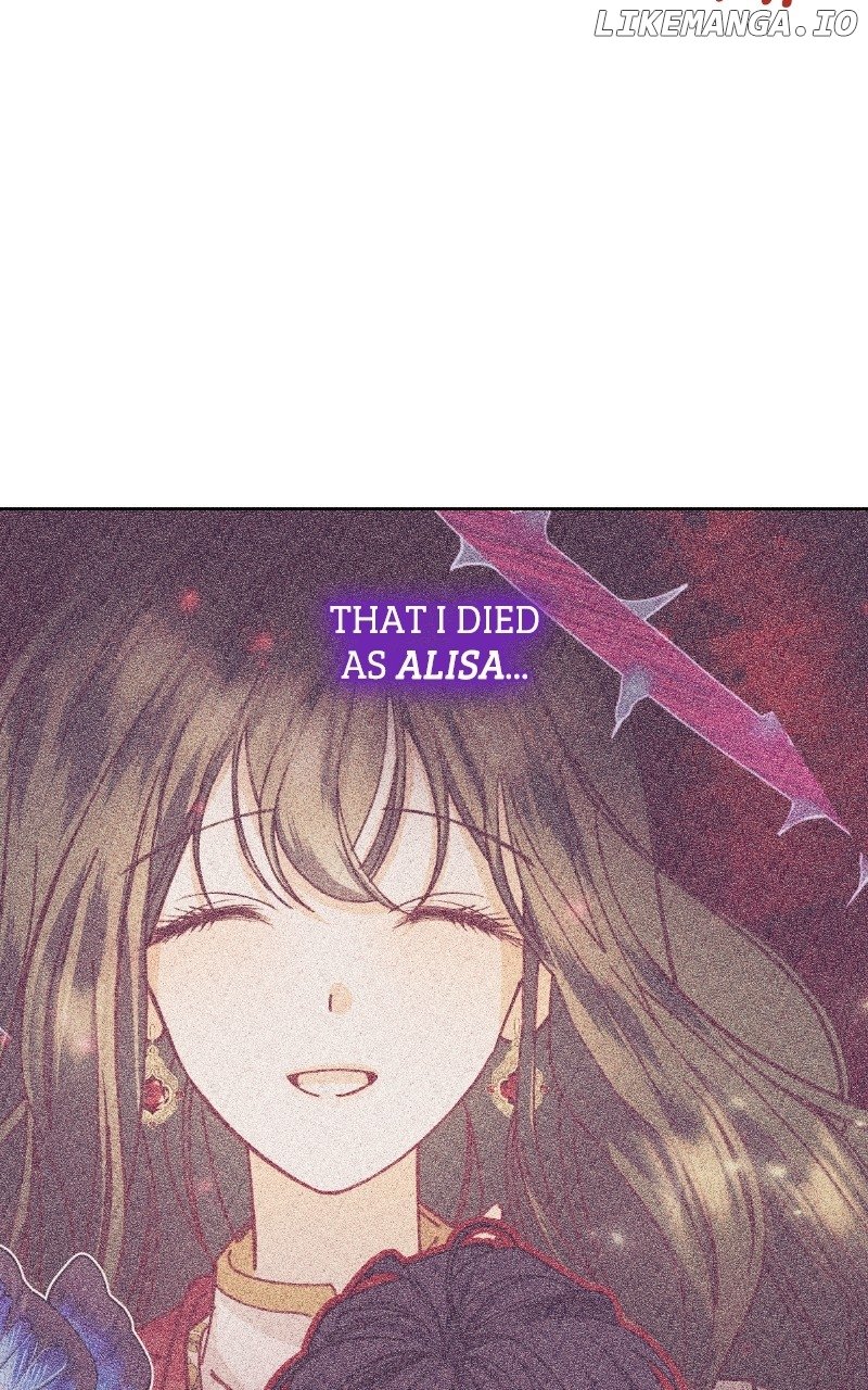 Cross My Heart and Hope to Die Chapter 54 - page 94