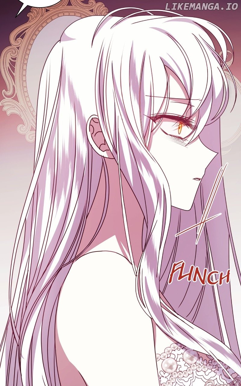 Cross My Heart and Hope to Die Chapter 54 - page 98