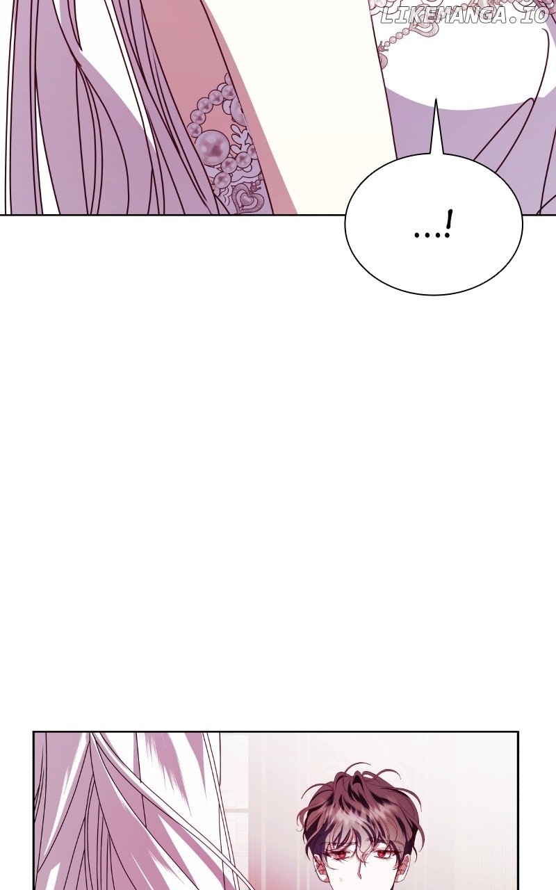 Cross My Heart and Hope to Die Chapter 54 - page 99