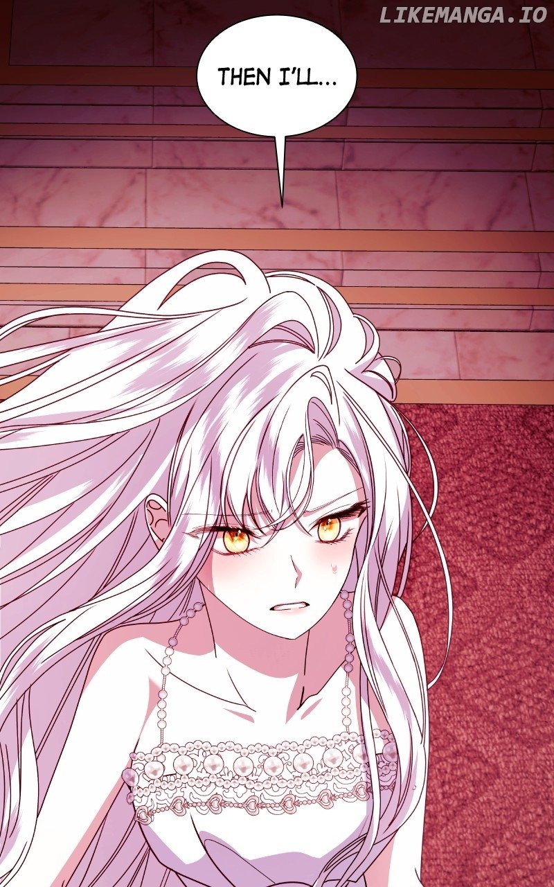 Cross My Heart and Hope to Die Chapter 54 - page 101