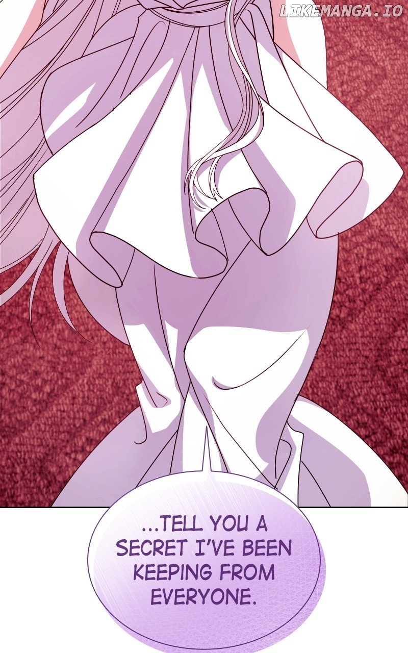 Cross My Heart and Hope to Die Chapter 54 - page 102