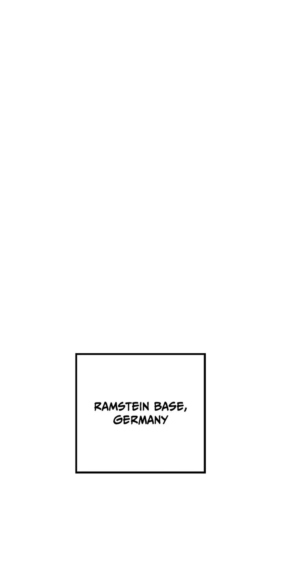 The Strongest Unemployed Hero Chapter 93 - page 4